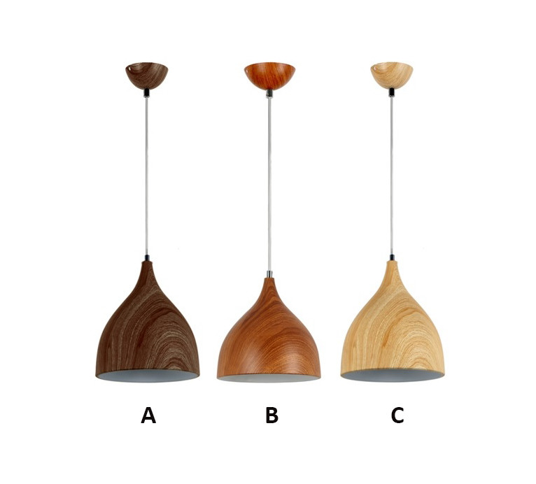 Lampada da soffitto a...