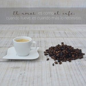 Set of 6 cups and 6 dishes 80cc Ceramic
