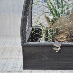 Les Cages pour la Décoration en Bois Naturel, de Conception Traditionnelle, Deux Lecteurs de Jeu