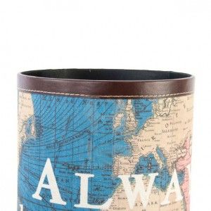 Imagen secundaria