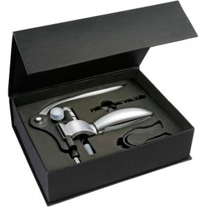 SET SUMILLER 3 PIEZAS...