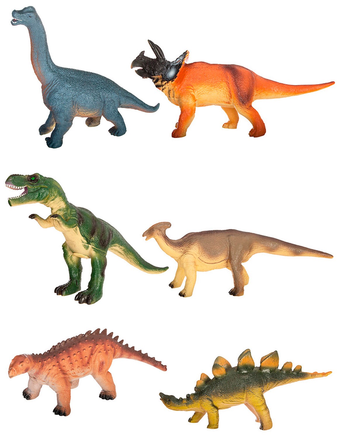 copy of DINOSAURIO JUGUETE...