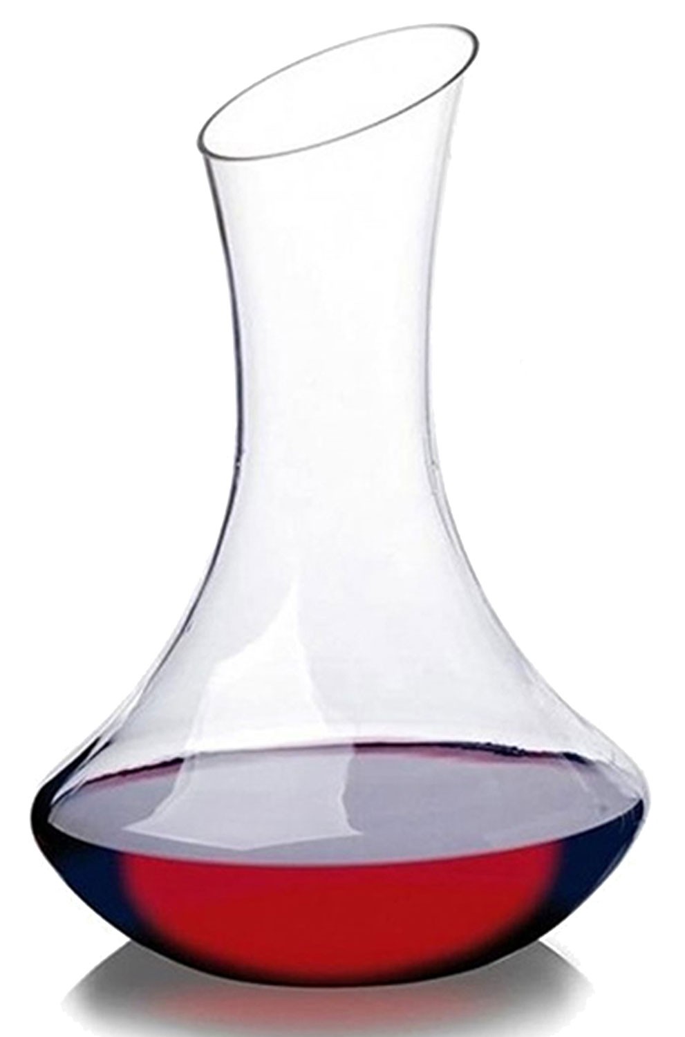 DECANTADOR VINO...