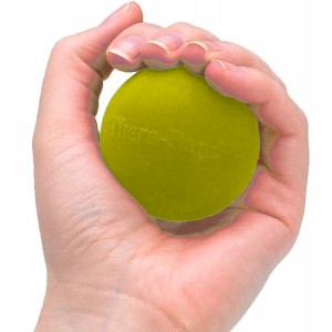 copy of