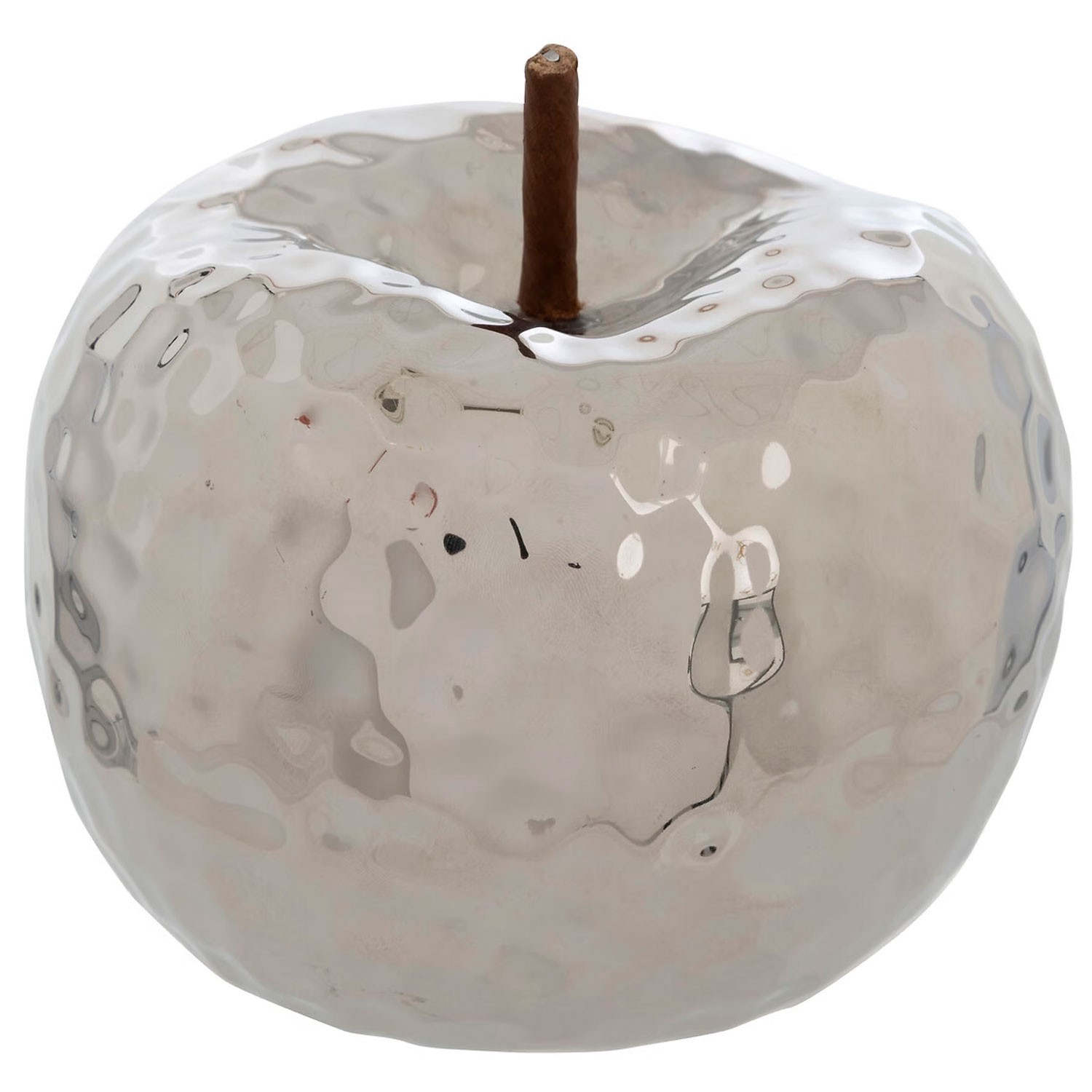 MANZANA DECORATIVA DE...