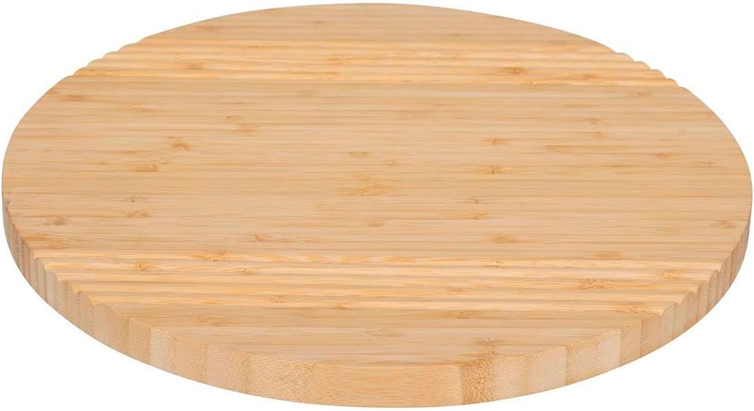 TABLA GIRATORIA APERITIVOS...