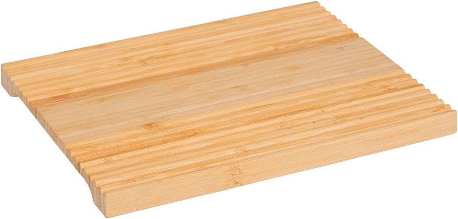 TABLA CORTAR COCINA MADERA...