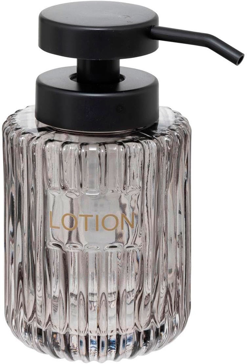 DISPENSADOR DE JABON PARA...