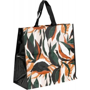BOLSA COMPRA REUTILIZABLE...