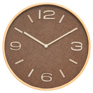 RELOJ PARA PARED ELLIS...