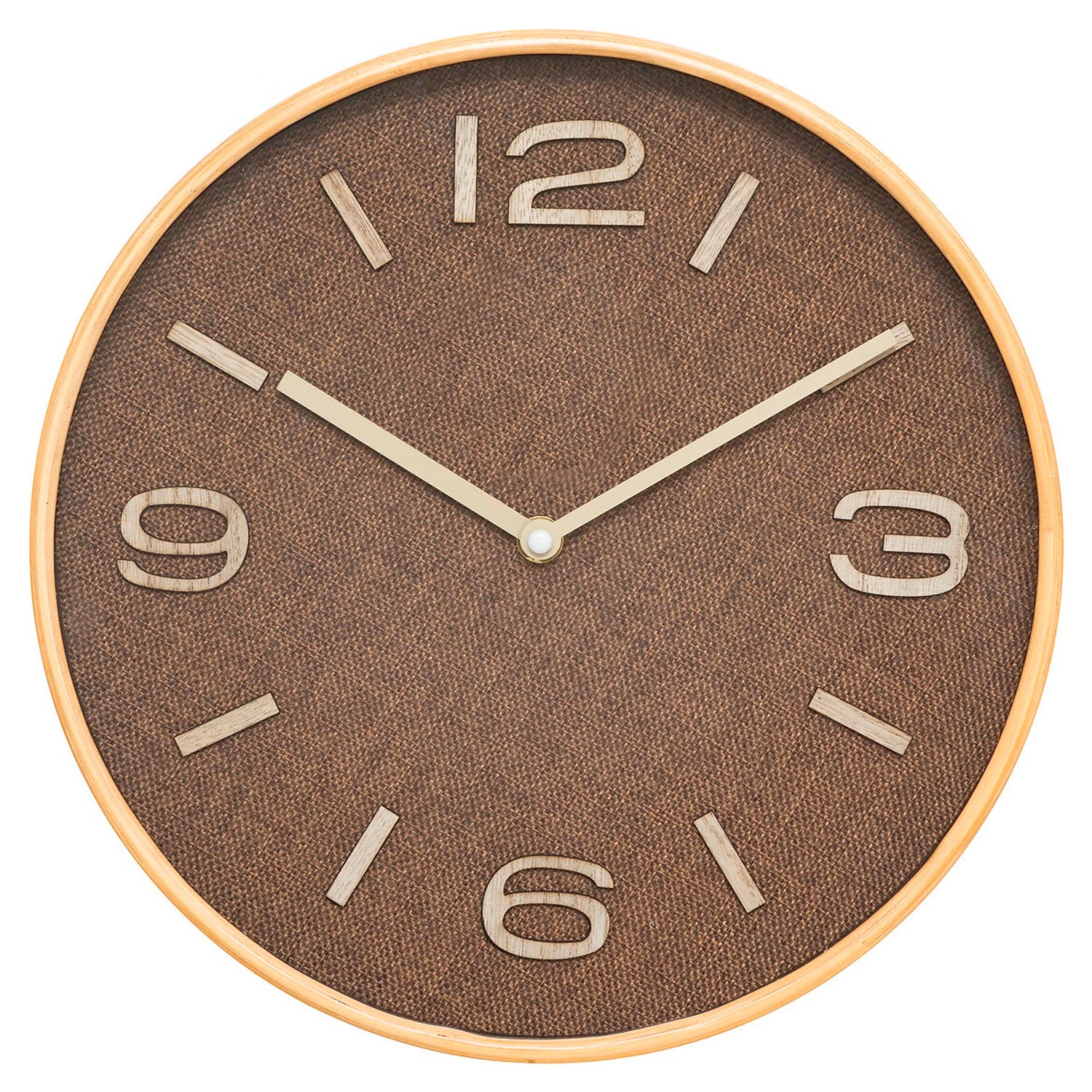 RELOJ PARA PARED ELLIS...