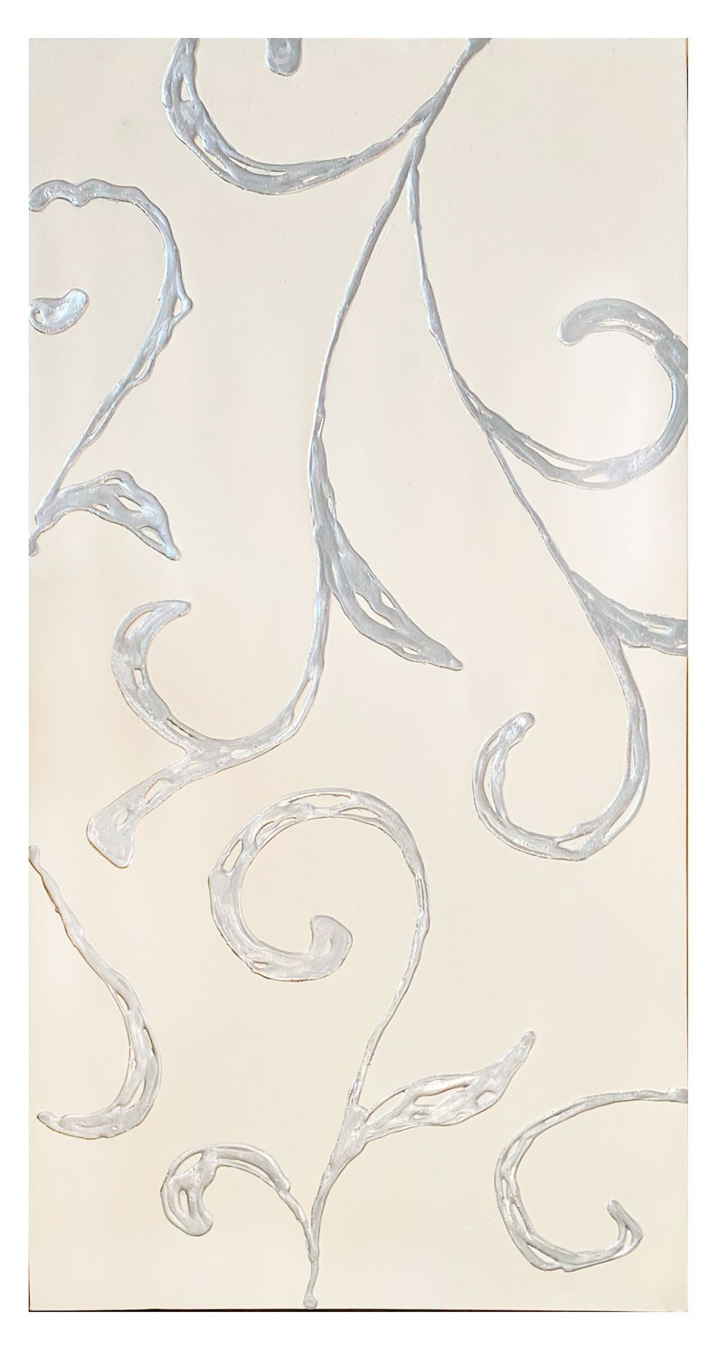 copy of CUADRO DECORATIVO...