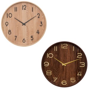 RELOJ PARED DECORATIVO...