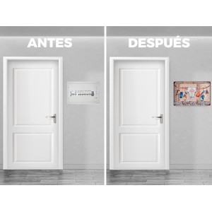 Imagen secundaria