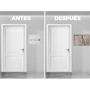 Imagen secundaria