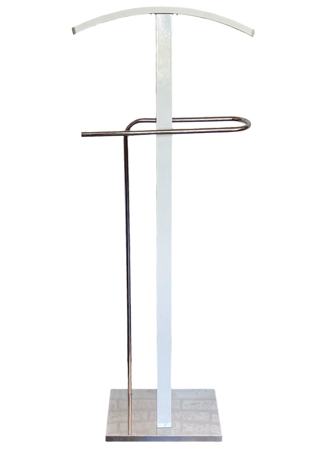 copy of Legno bianco...