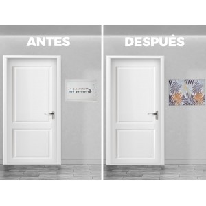Imagen secundaria