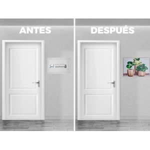 Imagen secundaria