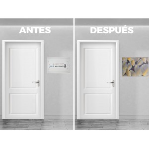 Imagen secundaria