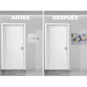 Imagen secundaria