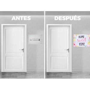 Imagen secundaria