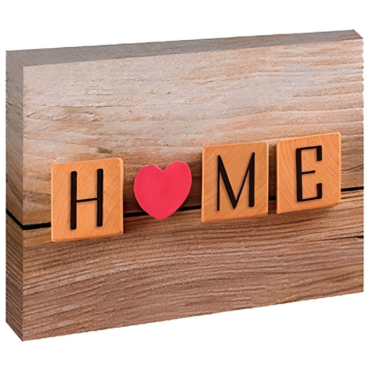 TAPA CONTADOR CUADRO LUZ HOME MADERA 46X32X7CM