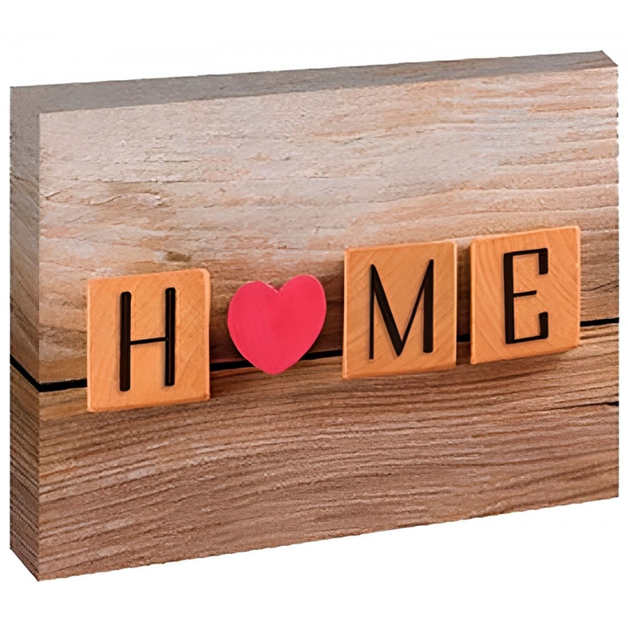 TAPA CONTADOR CUADRO LUZ HOME MADERA 46X32X7CM