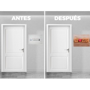 Imagen secundaria