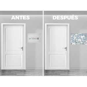 Imagen secundaria