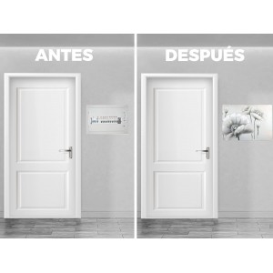 Imagen secundaria