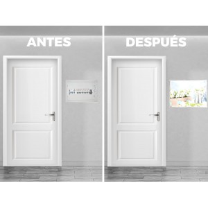 Imagen secundaria