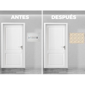 Imagen secundaria