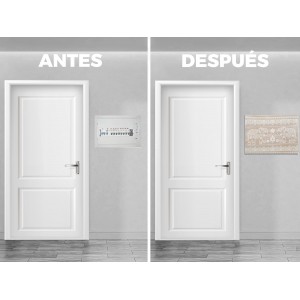 Imagen secundaria