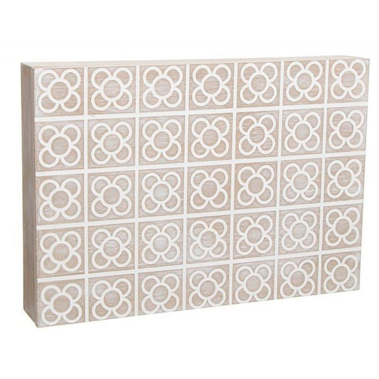 TAPA CONTADOR CUADRO LUZ BALDOSAS PANOT 46X32X7CM