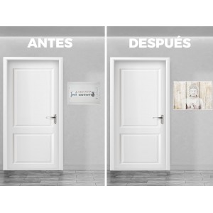 Imagen secundaria