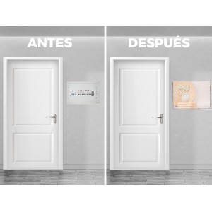 Imagen secundaria
