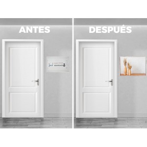 Imagen secundaria