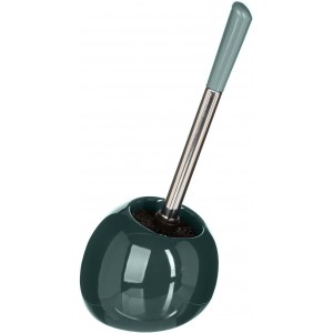 ESCOBILLERO SUN MARINE