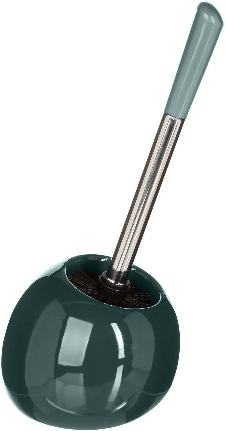ESCOBILLERO SUN MARINE