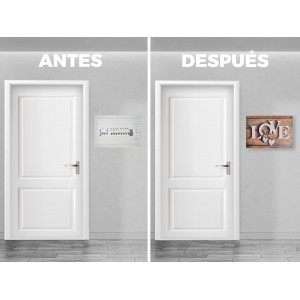 Imagen secundaria