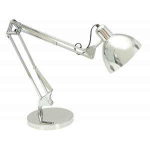Lampada da tavolo