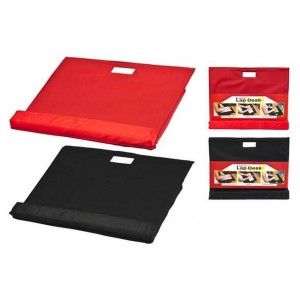 Support d'ordinateur portable