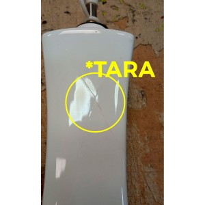 Imagen secundaria