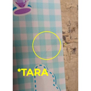 Imagen secundaria