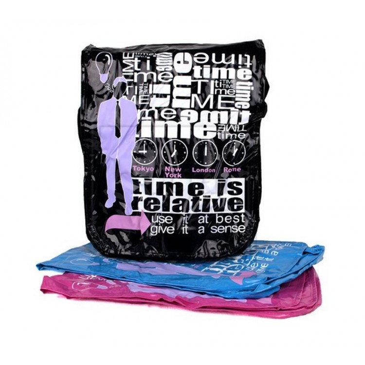 Bandolera PVC