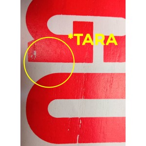 Imagen secundaria