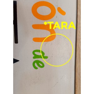 Imagen secundaria