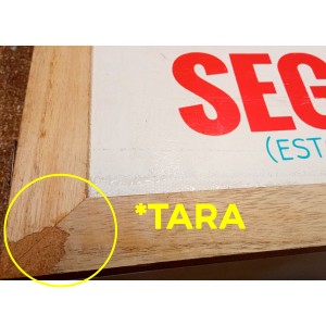 Imagen secundaria