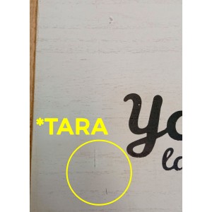 Imagen secundaria