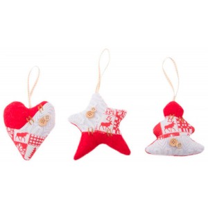 Christmas decoration for...